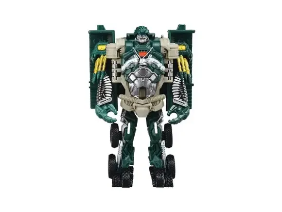 LA05 Hound