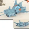 1/144 Landing Ship