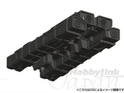 Large Missile Launcher Kit