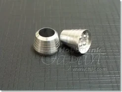 Large Thruster II (2 sets)