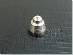 Large Thruster II (2 sets)