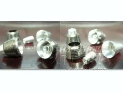 Large Thruster (2 sets)