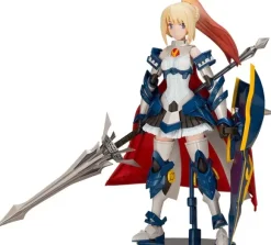 LBCS: Achilles Mikaduki Karina