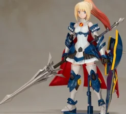 LBCS: Achilles Mikaduki Karina