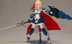 LBCS: Achilles Mikaduki Karina