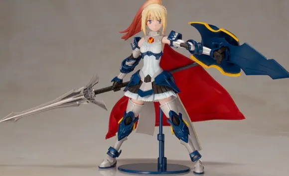 LBCS: Achilles Mikaduki Karina