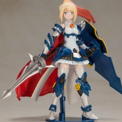 LBCS: Achilles Mikaduki Karina