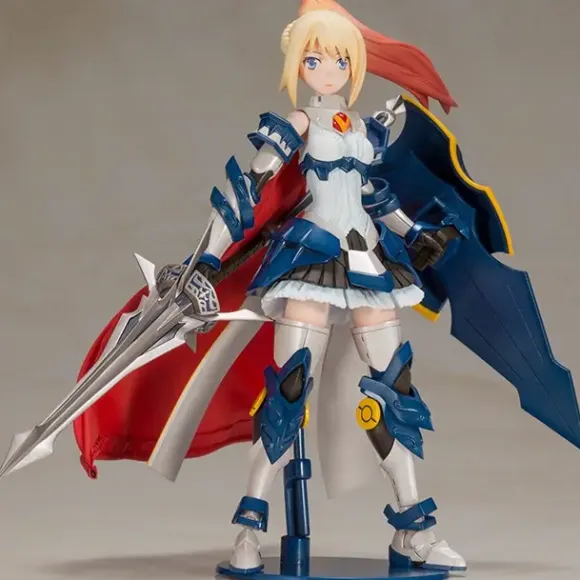 LBCS: Achilles Mikaduki Karina