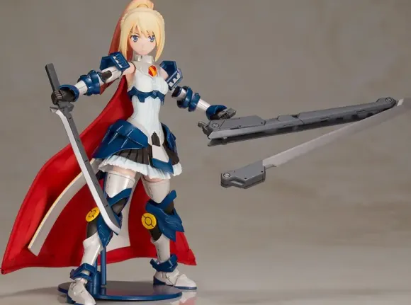 LBCS: Achilles Mikaduki Karina