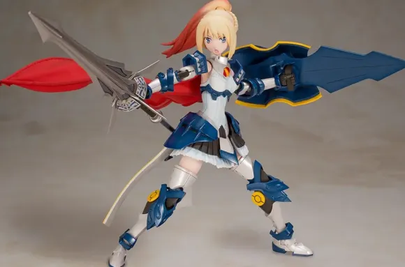 LBCS: Achilles Mikaduki Karina