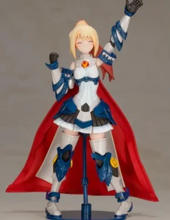 LBCS: Achilles Mikaduki Karina