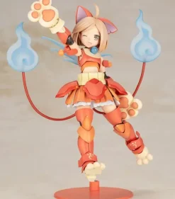 1/12 LBCS:JI BANYAN Tsugumi Kozakura