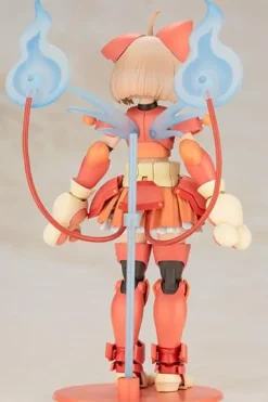 1/12 LBCS:JI BANYAN Tsugumi Kozakura