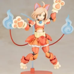 1/12 LBCS:JI BANYAN Tsugumi Kozakura