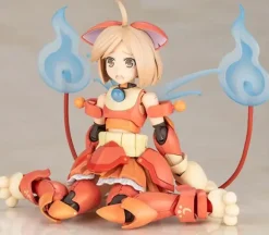 1/12 LBCS:JI BANYAN Tsugumi Kozakura