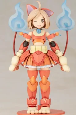 1/12 LBCS:JI BANYAN Tsugumi Kozakura