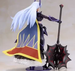 LBCS: The Emperor Katakura Sofia