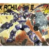 LBX Achilles II