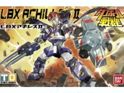 LBX Achilles II