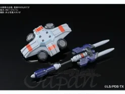 LBX Achilles II