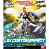 LBX Custom Effect #005