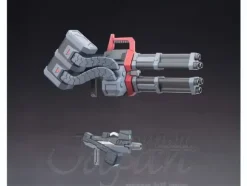 LBX Custom Weapon #18