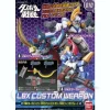 LBX Custom Weapon #010