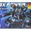 LBX Fenrir