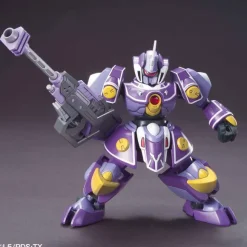 LBX General (Danball Senki)