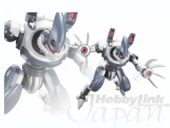 LBX Inbit