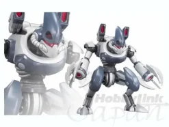 LBX Inbit
