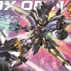 LBX Odin (Danball Senki)