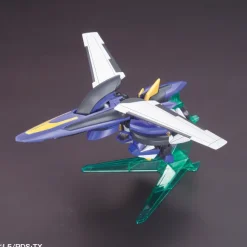 LBX Odin (Danball Senki)