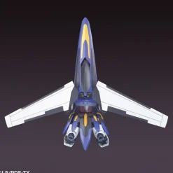 LBX Odin (Danball Senki)