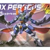 LBX Perseus
