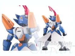 LBX Perseus