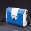 LBX Shoulder Bag (Hiro Oozora)