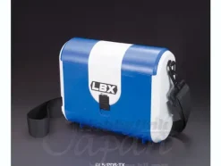 LBX Shoulder Bag (Hiro Oozora)