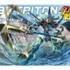 LBX Triton
