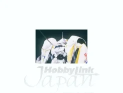 1/100 LED Mirage "Babiron's"