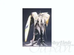 1/100 LED Mirage "Babiron's"