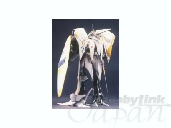 1/100 LED Mirage "Babiron's"