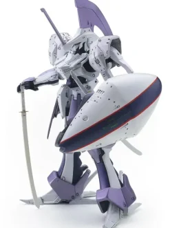 1/144 L.E.D Mirage Colus Version