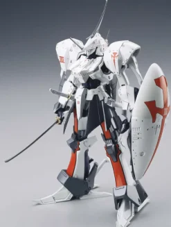 1/144 L.E.D. Mirage Sarion