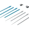 LED Sword Blue Ver.