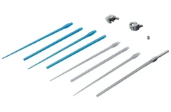 LED Sword Blue Ver.
