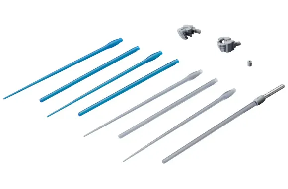 LED Sword Blue Ver.
