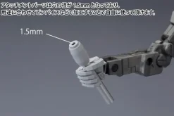 LED Sword Blue Ver.