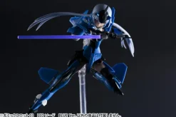 LED Sword Blue Ver.