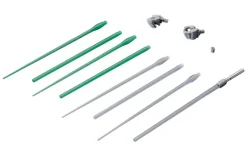 LED Sword Green Ver.